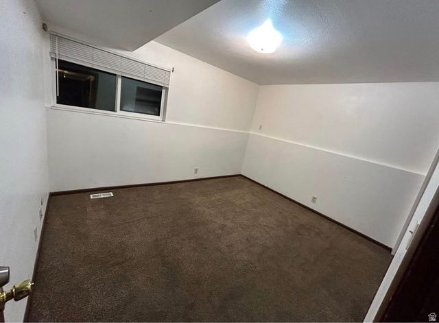 3279 S 4140 W, West Valley City, UT 84120