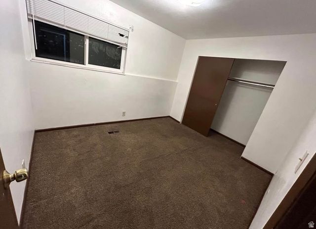 3279 S 4140 W, West Valley City, UT 84120