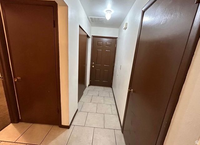 3279 S 4140 W, West Valley City, UT 84120