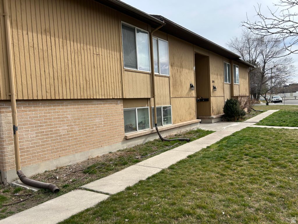 3279 S 4140 W, West Valley City, UT 84120