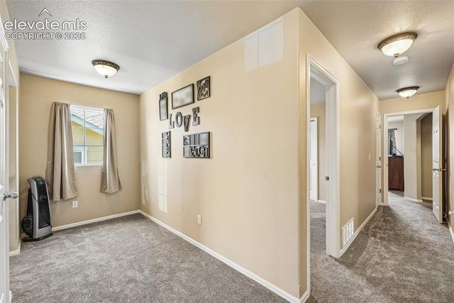 5342 Canadian Rose View, Colorado Springs, CO 80916