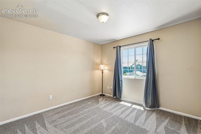 5342 Canadian Rose View, Colorado Springs, CO 80916
