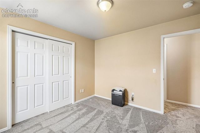 5342 Canadian Rose View, Colorado Springs, CO 80916