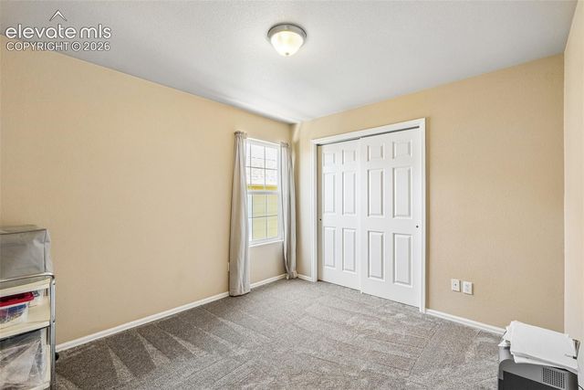 5342 Canadian Rose View, Colorado Springs, CO 80916