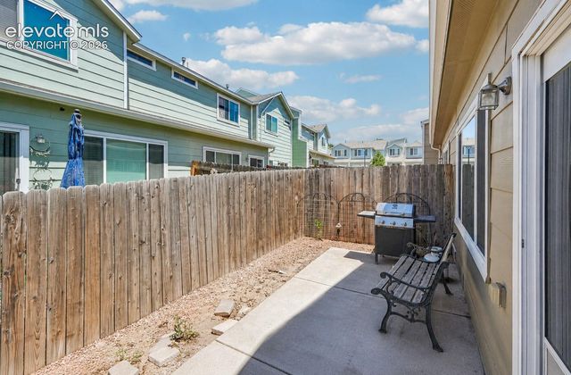 5342 Canadian Rose View, Colorado Springs, CO 80916