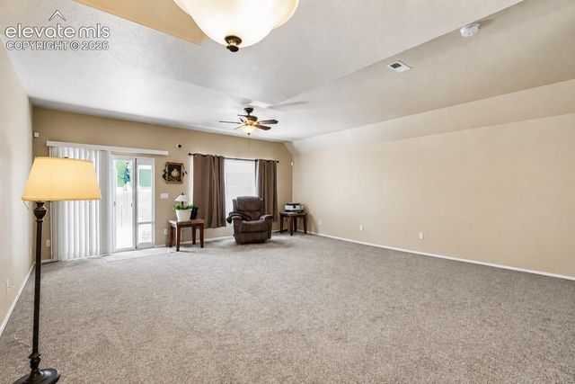 5342 Canadian Rose View, Colorado Springs, CO 80916