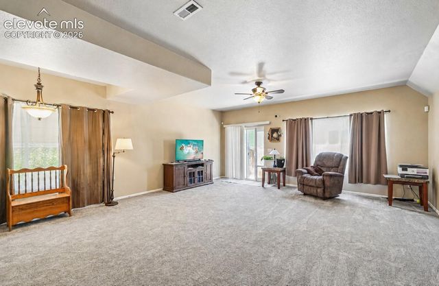 5342 Canadian Rose View, Colorado Springs, CO 80916