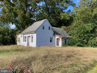 4892 OLD RT 50, Vienna, MD 21869