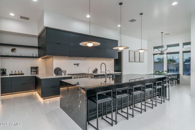 16033 W CINNABAR Court, Waddell, AZ 85355