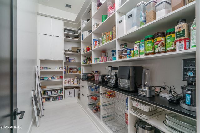 16033 W CINNABAR Court, Waddell, AZ 85355