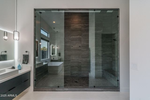 16033 W CINNABAR Court, Waddell, AZ 85355