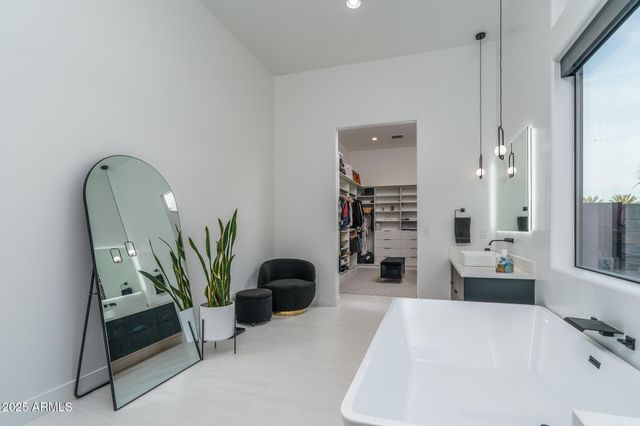 16033 W CINNABAR Court, Waddell, AZ 85355