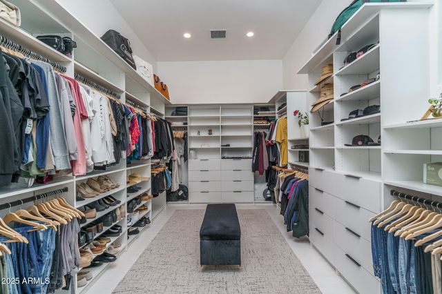 16033 W CINNABAR Court, Waddell, AZ 85355