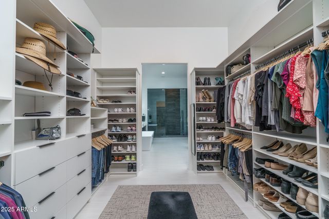 16033 W CINNABAR Court, Waddell, AZ 85355