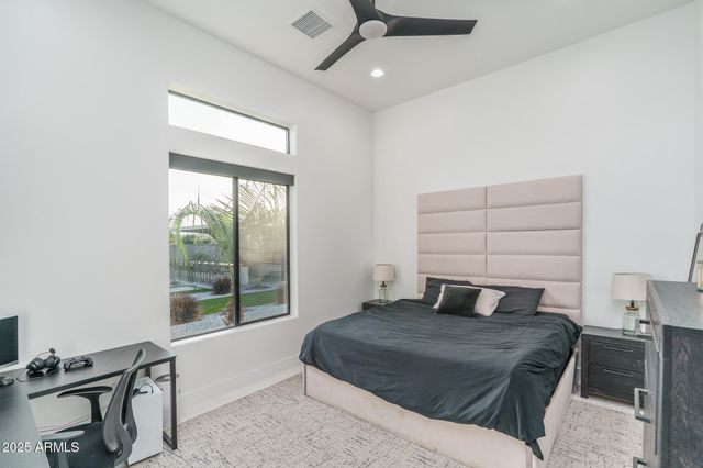 16033 W CINNABAR Court, Waddell, AZ 85355