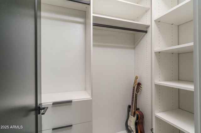 16033 W CINNABAR Court, Waddell, AZ 85355