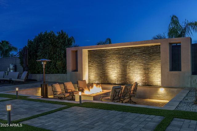 16033 W CINNABAR Court, Waddell, AZ 85355