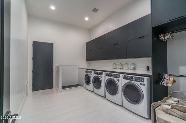 16033 W CINNABAR Court, Waddell, AZ 85355