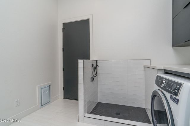 16033 W CINNABAR Court, Waddell, AZ 85355