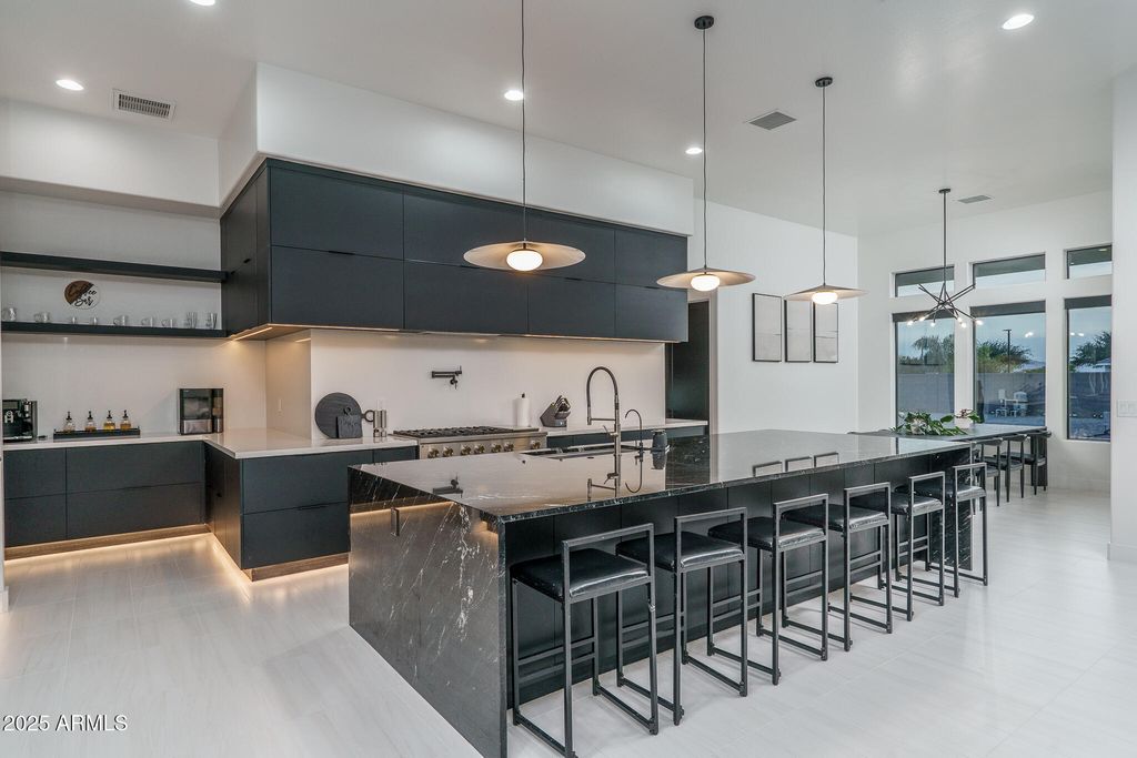 Image 12 of property listing at 16033 W CINNABAR Court, Waddell, AZ 85355