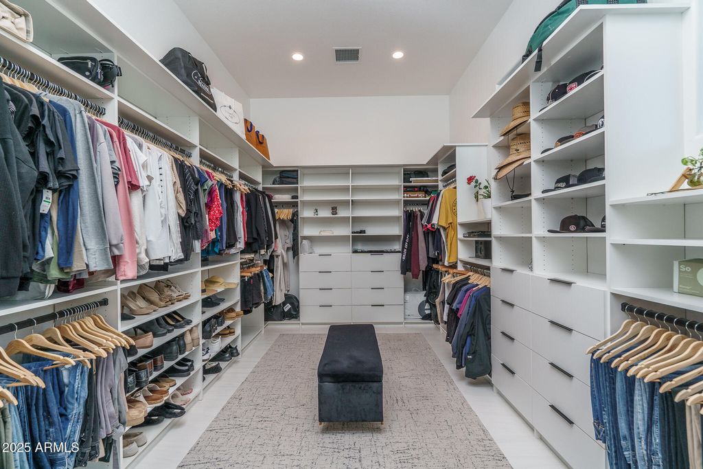 Image 26 of property listing at 16033 W CINNABAR Court, Waddell, AZ 85355