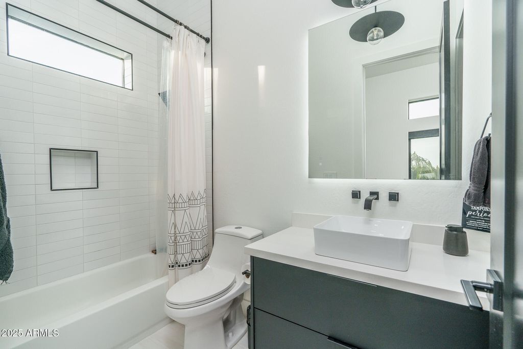 Image 29 of property listing at 16033 W CINNABAR Court, Waddell, AZ 85355