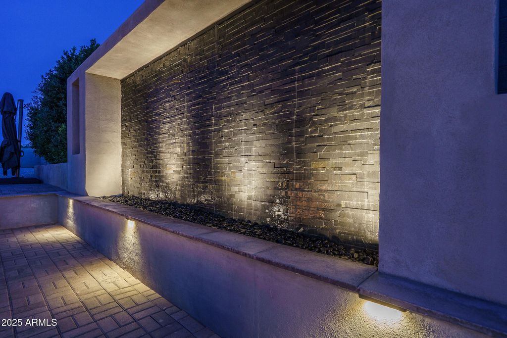 Image 50 of property listing at 16033 W CINNABAR Court, Waddell, AZ 85355