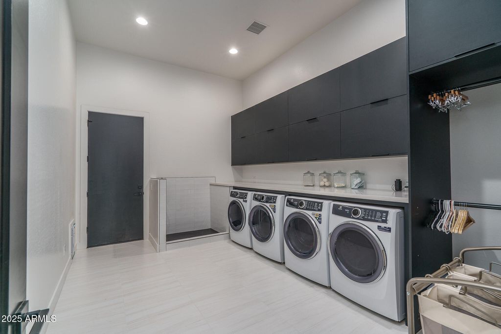 Image 65 of property listing at 16033 W CINNABAR Court, Waddell, AZ 85355