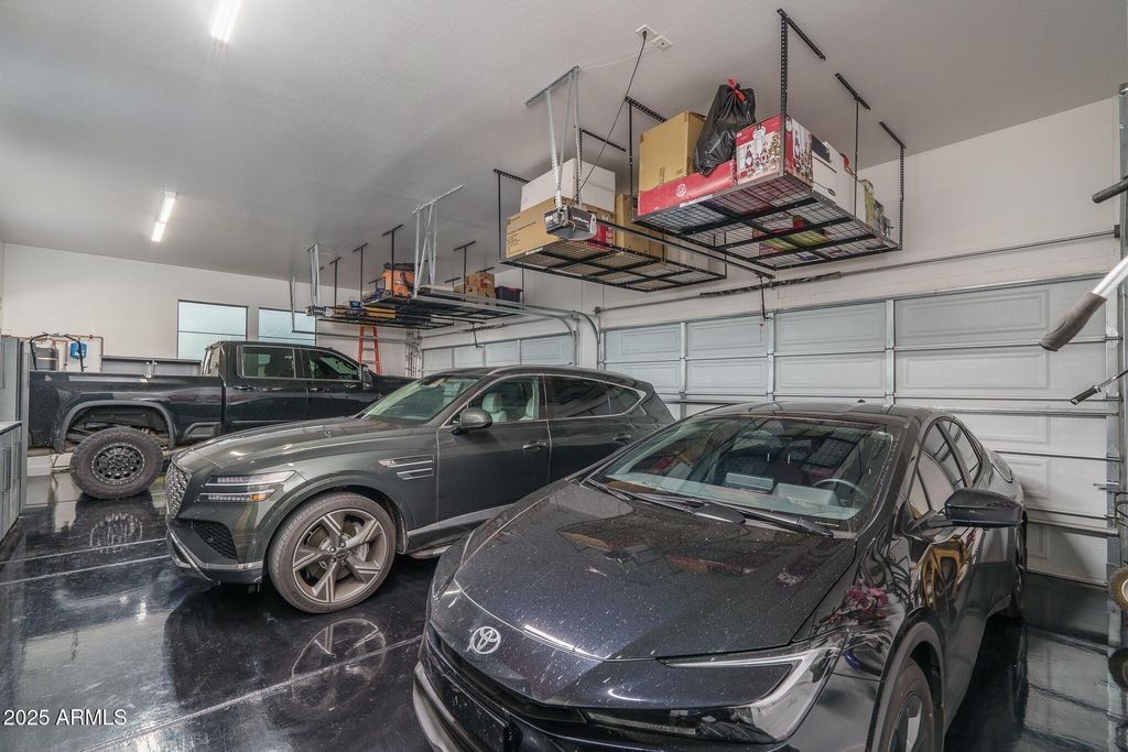 Image 68 of property listing at 16033 W CINNABAR Court, Waddell, AZ 85355