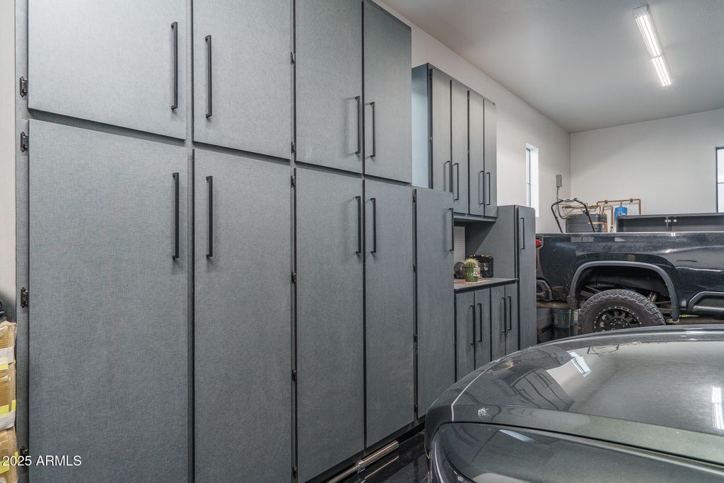 Image 69 of property listing at 16033 W CINNABAR Court, Waddell, AZ 85355