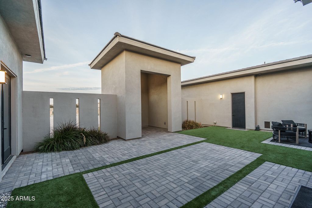 Image 77 of property listing at 16033 W CINNABAR Court, Waddell, AZ 85355