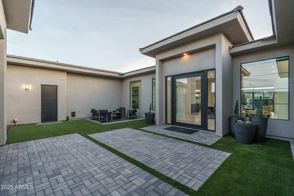 Image 78 of property listing at 16033 W CINNABAR Court, Waddell, AZ 85355