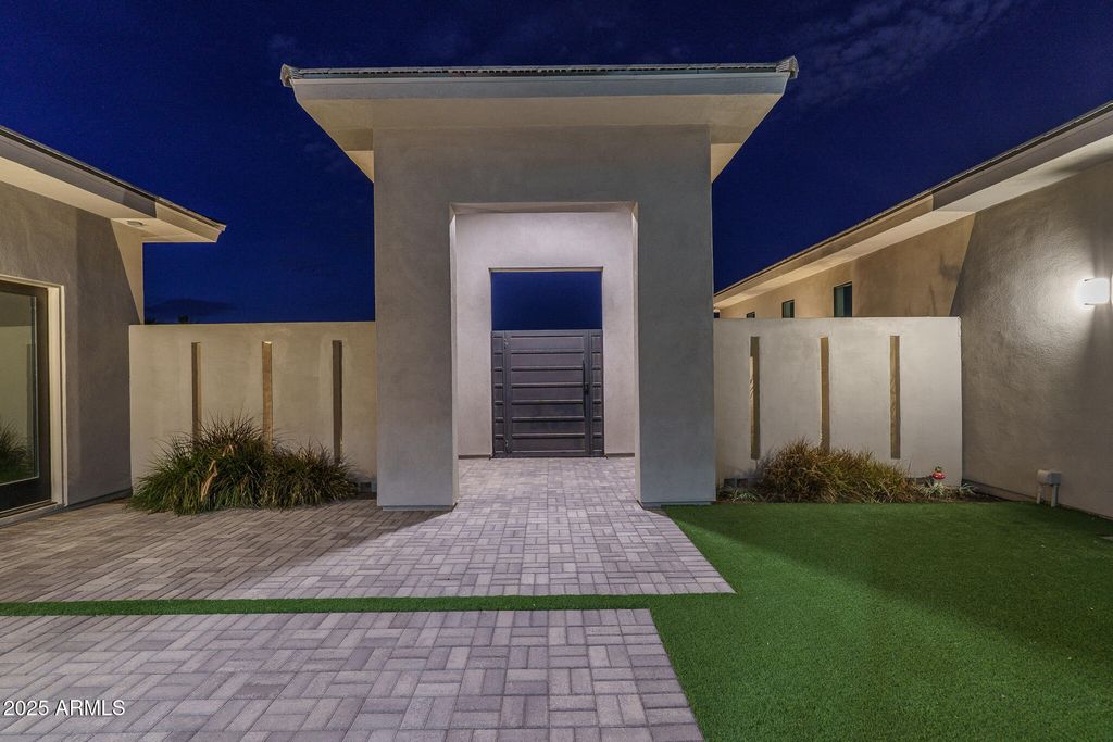 Image 80 of property listing at 16033 W CINNABAR Court, Waddell, AZ 85355