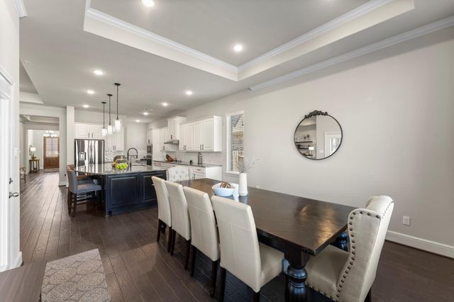 15313 Garnet Groves Drive, Conroe, TX 77302