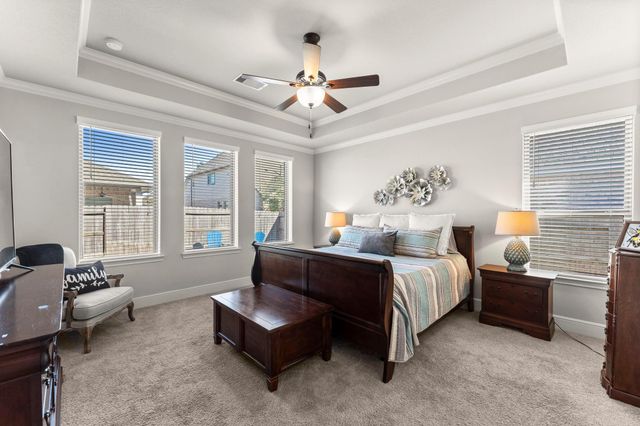 15313 Garnet Groves Drive, Conroe, TX 77302