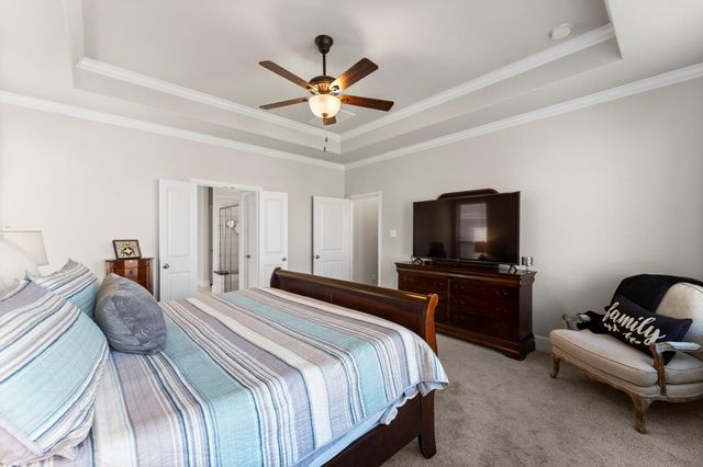 15313 Garnet Groves Drive, Conroe, TX 77302