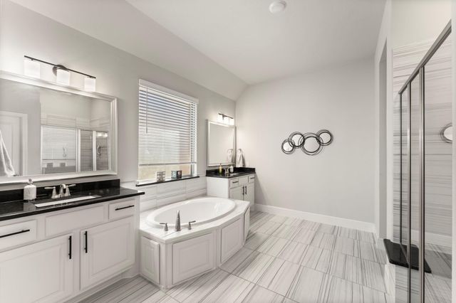 15313 Garnet Groves Drive, Conroe, TX 77302