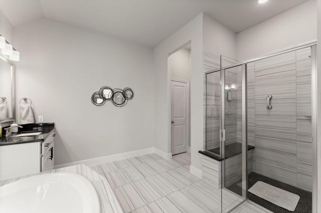 15313 Garnet Groves Drive, Conroe, TX 77302