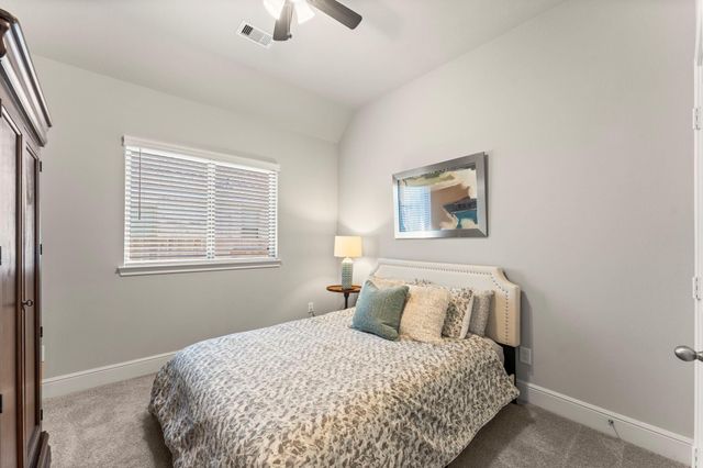 15313 Garnet Groves Drive, Conroe, TX 77302