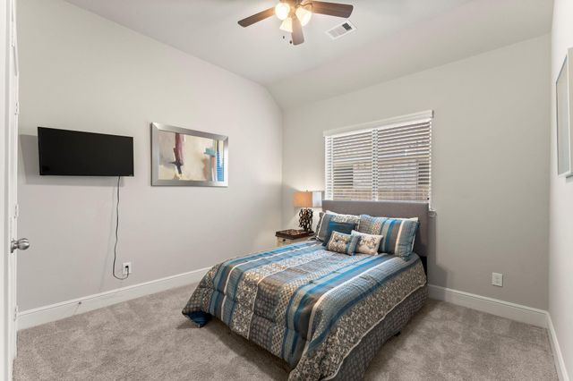 15313 Garnet Groves Drive, Conroe, TX 77302