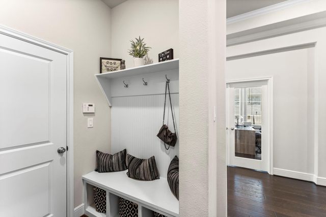 15313 Garnet Groves Drive, Conroe, TX 77302