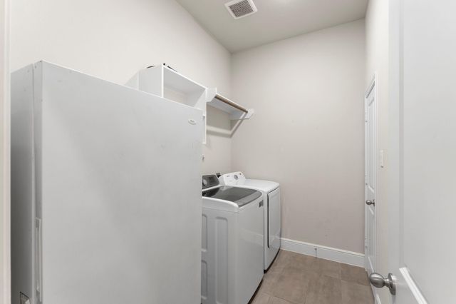 15313 Garnet Groves Drive, Conroe, TX 77302