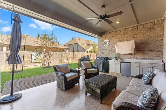 15313 Garnet Groves Drive, Conroe, TX 77302