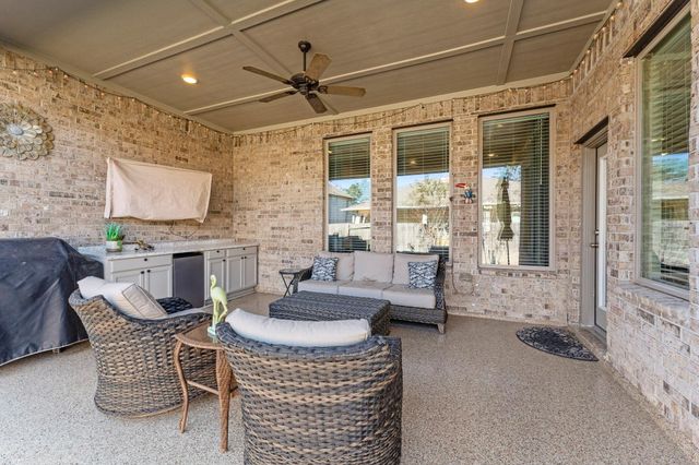 15313 Garnet Groves Drive, Conroe, TX 77302