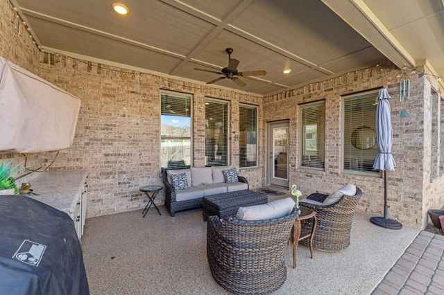 15313 Garnet Groves Drive, Conroe, TX 77302