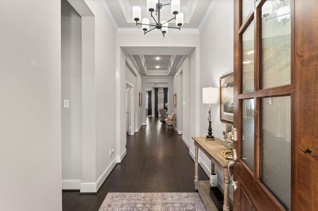 15313 Garnet Groves Drive, Conroe, TX 77302