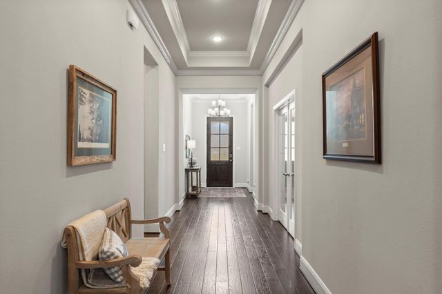 15313 Garnet Groves Drive, Conroe, TX 77302