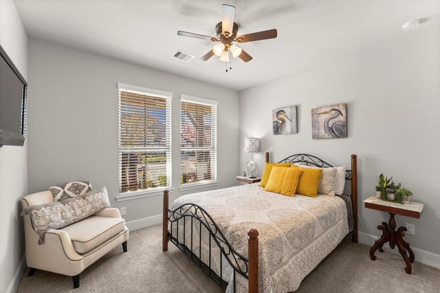 15313 Garnet Groves Drive, Conroe, TX 77302