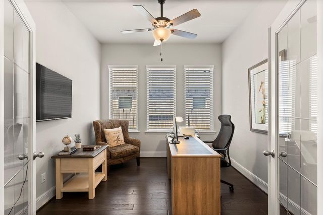 15313 Garnet Groves Drive, Conroe, TX 77302