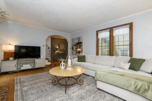 108 N 88th STREET, Wauwatosa, WI 53226